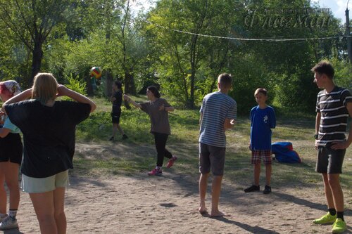 IMG_8884_r